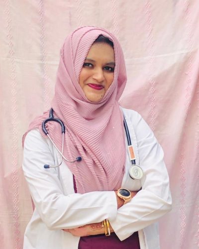 WhatsApp-Image-2025-07-29-at-16.28.25_71c40ba3