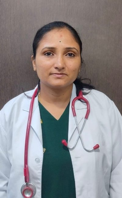 WhatsApp-Image-2025-12-09-at-11.26.26